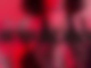 Live cam show with andrea-kisss - Foot Fetish on Dolls Live