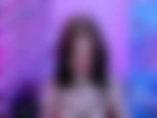 andrea-kisss's Live Sex Cam Show