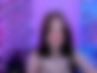 Live cam show with andrea-kisss - Control on Strip Flash - Live Sex Shows