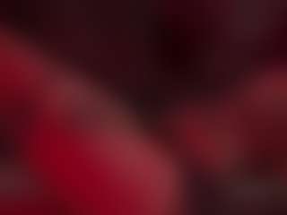 Live cam show with andrea-kisss - Strip on Strip Flash - Live Sex Shows