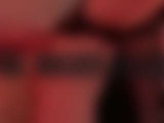 andrea-kisss's Live Sex Cam Show