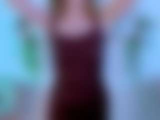 andrea-kisss's Live Sex Cam Show