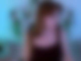andrea-kisss's Live Sex Cam Show