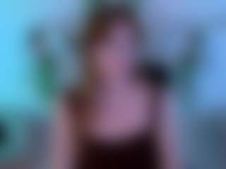 andrea-kisss's Live Sex Cam Show