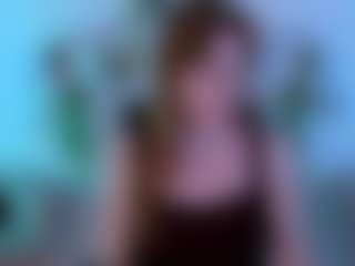 andrea-kisss's Live Sex Cam Show