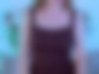 Show en direct avec andrea-kisss - Green Eyes sur Camsoda
