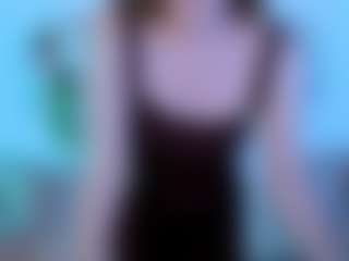 Live cam show with andrea-kisss - Lesbian on camwithhim.com