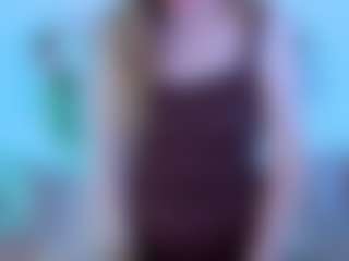 Live cam show with andrea-kisss - New Granny on Camsoda