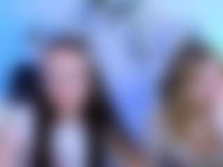 andrea-kisss's Live Sex Cam Show