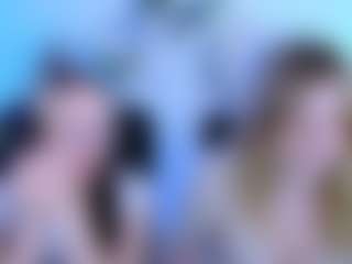 andrea-kisss's Live Sex Cam Show