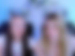 Live cam show with andrea-kisss - Drinking on Hubzter Live