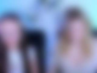 Show live cam dengan andrea-kisss - Average di Camsoda