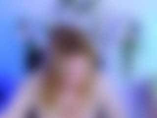 Show live cam dengan andrea-kisss - Blue Eyes di Camsoda