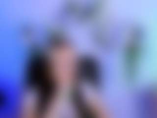 Live cam show with andrea-kisss - Blue Eyes on SinfulBabes