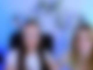 andrea-kisss's Live Sex Cam Show