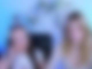 andrea-kisss's Live Sex Cam Show