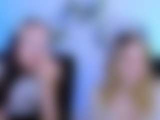 Live cam show with andrea-kisss - Blue Eyes on fapnchat