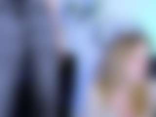 Live cam show with andrea-kisss - Green Eyes on StripNow