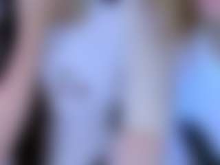 Live cam show with andrea-kisss - Sexting on StripNow