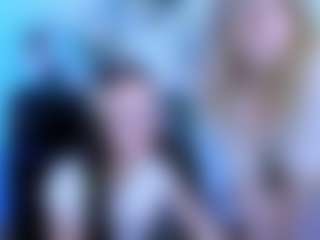Live cam show with andrea-kisss - Blue Eyes on liverealitysex.com