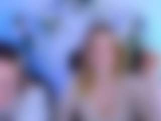 Live cam show with andrea-kisss - Average on SinfulBabes