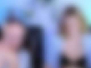 Live cam show with andrea-kisss - Control on Cam Slut