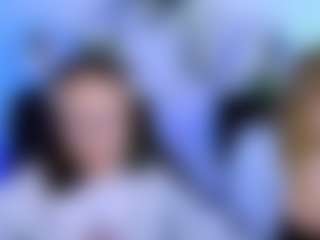 andrea-kisss's Live Sex Cam Show