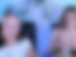 andrea-kisss's Live Sex Cam Show