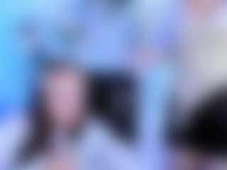 Live cam show with andrea-kisss - Teen (18+) on Hubzter Live