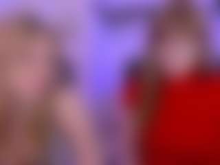 Live cam show with andrea-kisss - Cum on Dolls Live