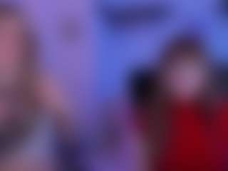 andrea-kisss's Live Sex Cam Show