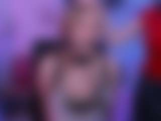 andrea-kisss's Live Sex Cam Show