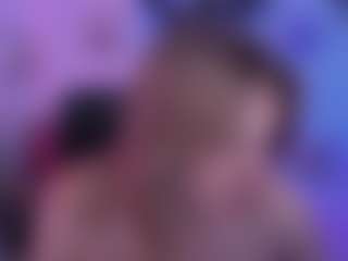 andrea-kisss's Live Sex Cam Show