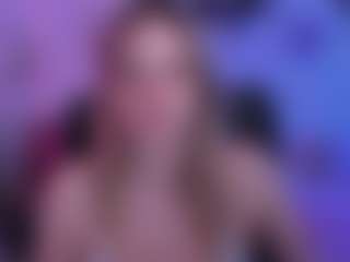 Live cam show with andrea-kisss - Sexy on Taboo Cams XXX