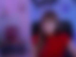 andrea-kisss's Live Sex Cam Show