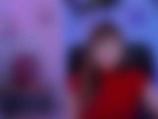 andrea-kisss's Live Sex Cam Show