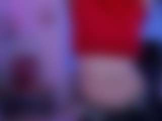 andrea-kisss's Live Sex Cam Show