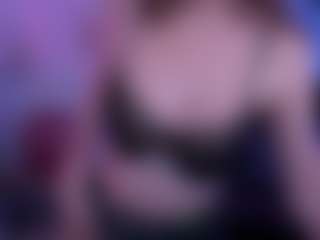andrea-kisss's Live Sex Cam Show