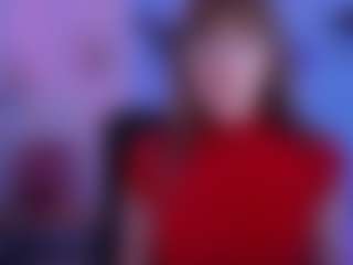 Live cam show with andrea-kisss - New Teen (18+) on iamadamtest123.com