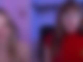 andrea-kisss's Live Sex Cam Show