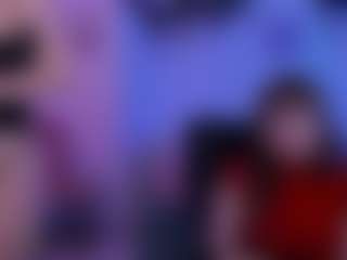 Live cam show with andrea-kisss - Squirt on Latina Girls