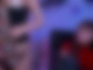 Live cam show with andrea-kisss - Toys on Ass Tok