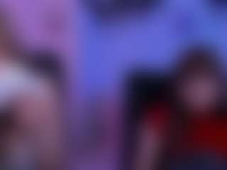 Live cam show with andrea-kisss - Teen (18+) on SinfulBabes