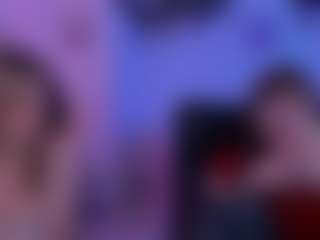 Live cam show with andrea-kisss - Skinny Teen (18+) on Latina Girls