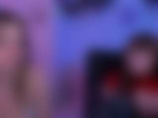 andrea-kisss's Live Sex Cam Show