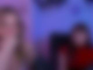 andrea-kisss's Live Sex Cam Show