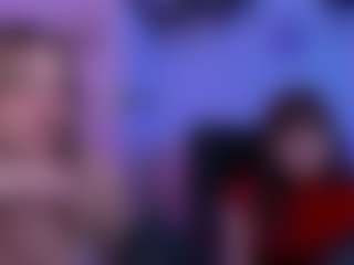 andrea-kisss's Live Sex Cam Show