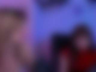 Live cam show with andrea-kisss - Toys on galaxygirlnitro.com