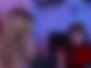 andrea-kisss's Live Sex Cam Show