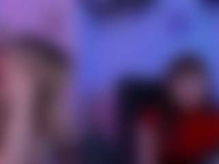 andrea-kisss's Live Sex Cam Show